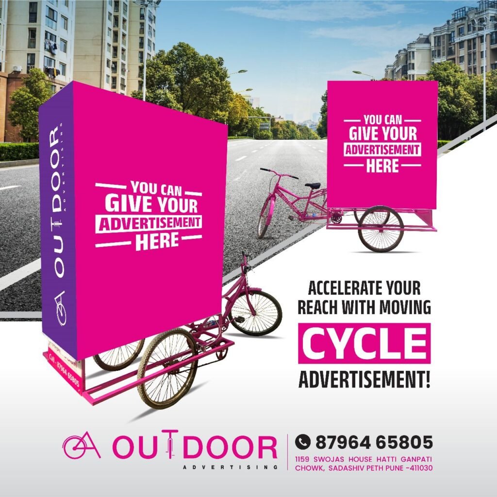 whatsapp image 2025 09 12 at 3.36.37 pm (5)