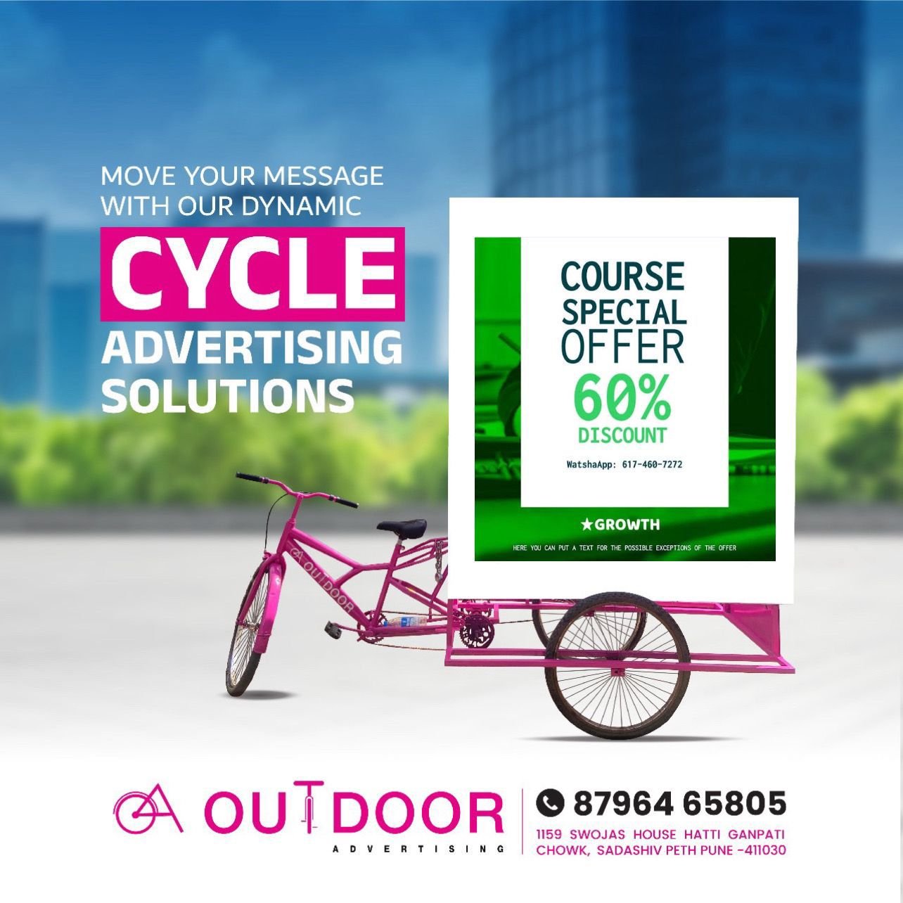 Advertising whatsapp image 2025 09 12 at 3.36.37 pm (8)