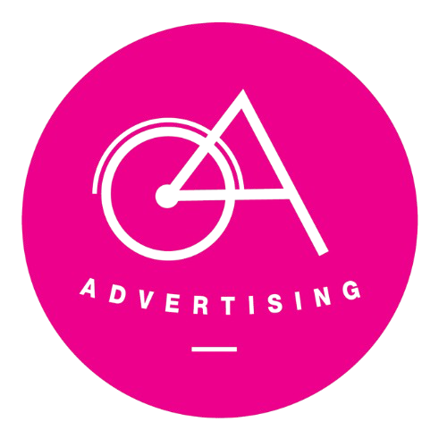 logo design removebg preview