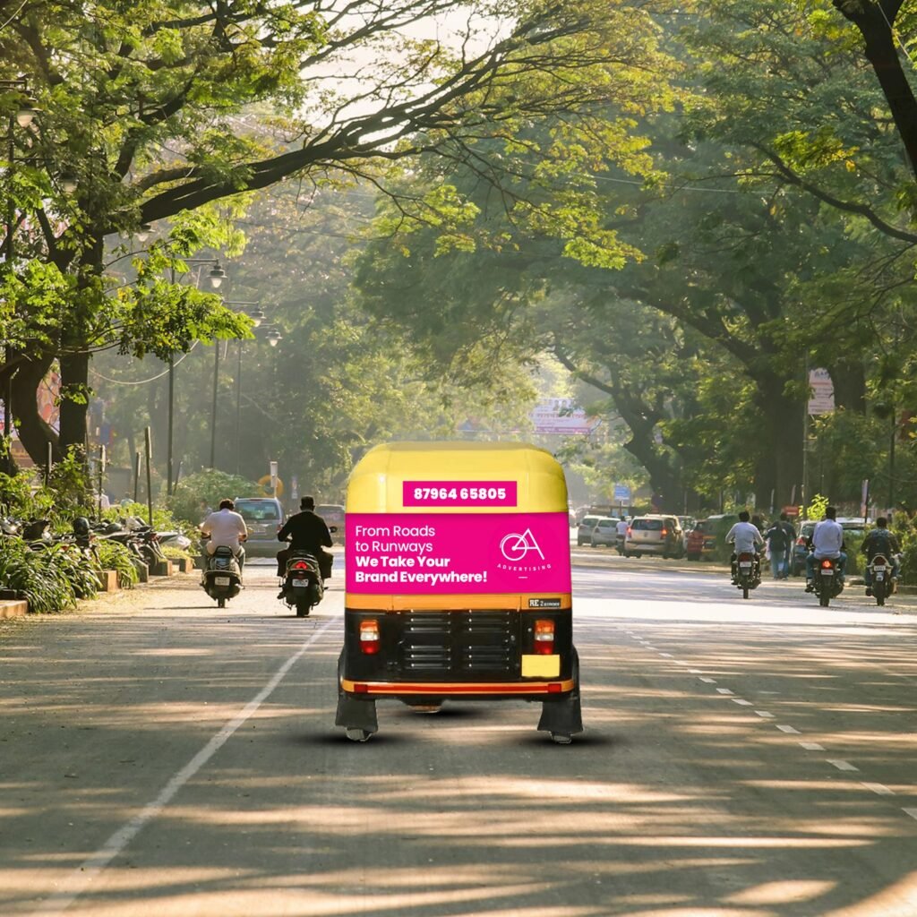 whatsapp image 2025 11 07 at 6.14.31 pm