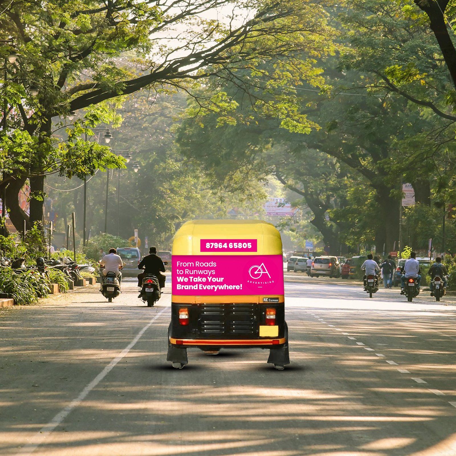 Advertising whatsapp image 2025 11 07 at 6.14.31 pm