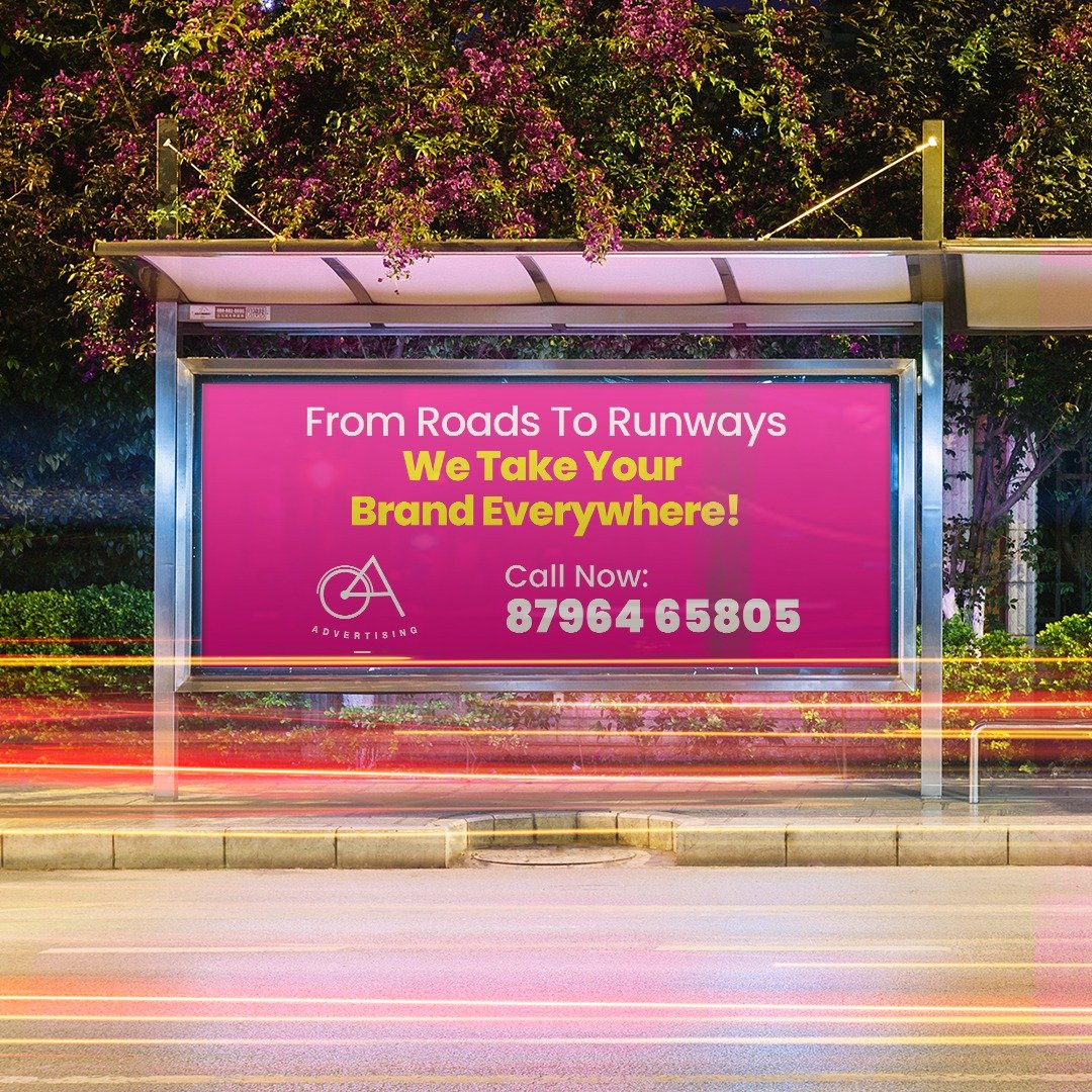 Advertising whatsapp image 2025 11 10 at 12.30.55 pm