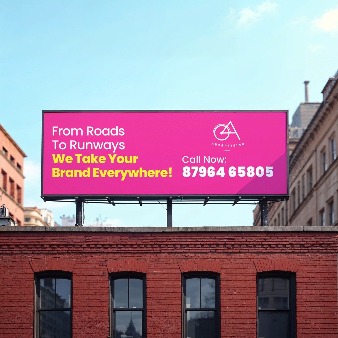 whatsapp image 2025 11 10 at 12.30.56 pm