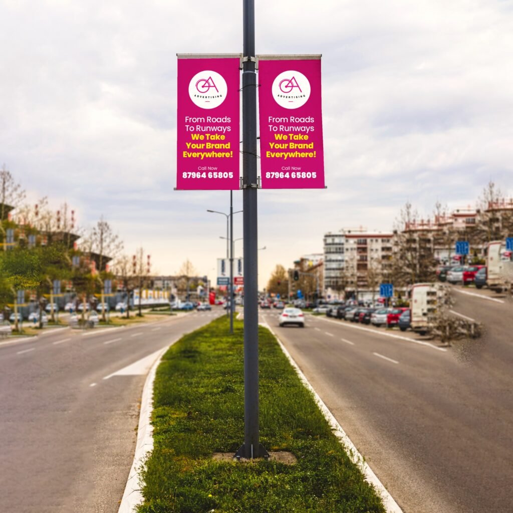 whatsapp image 2025 11 10 at 12.30.57 pm